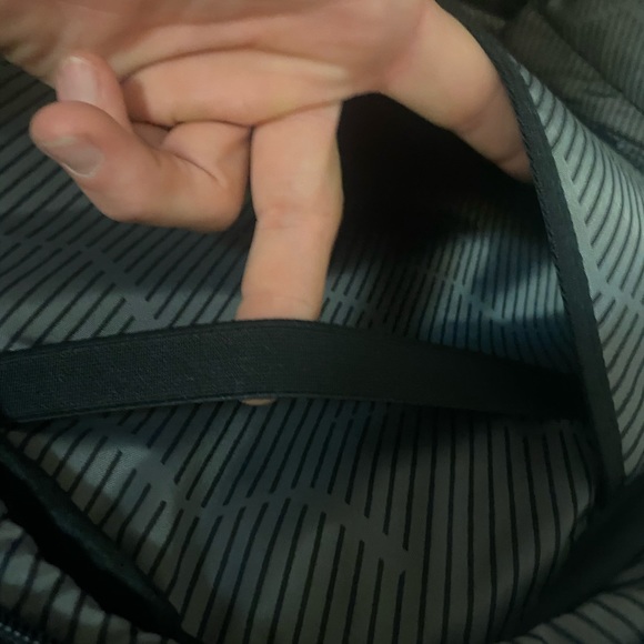 🔥Swiss+gears ult Backpack Nicest by Brand. New - Picture 14 of 16